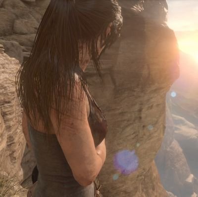 PS4picturez's profile picture. Compilation of screenshots taken on a PS4 during my hours of play