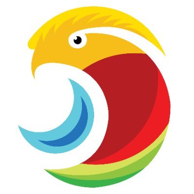 pheasantech's profile picture. PheasanTech was established in the year 2016, with a vision to become #1 cost effective FOREX turnkey solution provider in the Global Market.