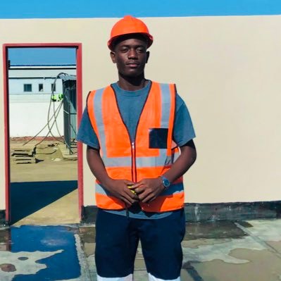 God first 🙏🏽,, Quantity Surveyor (Bills of quantities , Material Schedules and Project Management) 👨🏾‍🎓,,, Graphics Designer,, Arsenal⚽️