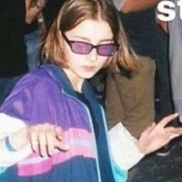 the new harleen quinzel ♡ (@_iamfaer) 's Twitter Profile