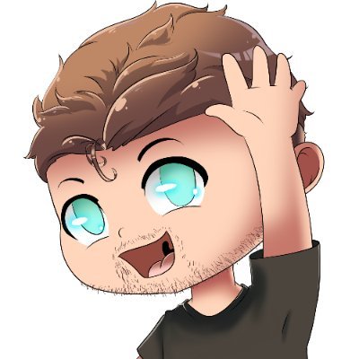 Jxsn Profile