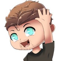 FTK Jxsn (@jxsnau) 's Twitter Profile