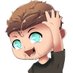 FTK Jxsn (@jxsnau) Twitter profile photo FTK Jxsn (@jxsnau) Twitter profile photo
