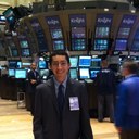 Seth Rubin - @sethrubin2 - Twitter