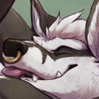 Mono (@onionbadgeroo) 's Twitter Profile Photo Mono (@onionbadgeroo) 's Twitter Profile Photo