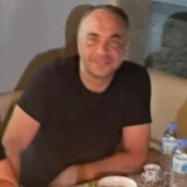 TimurTakan's profile picture. at sahibi