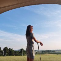 sylviatree (@sylviattrew) 's Twitter Profile