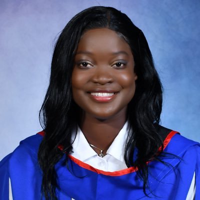 Welcome to my space 💁🏾‍♀️ Philippians 1 vs 6 |Associate of Science in Criminal Justice|🎓 LL.B UWI Mona 22’ 🎓👩🏾‍⚖️⚖️ Athlete 🏐