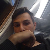 Emirhan Özcan (@emrhnozcnn) 's Twitter Profile