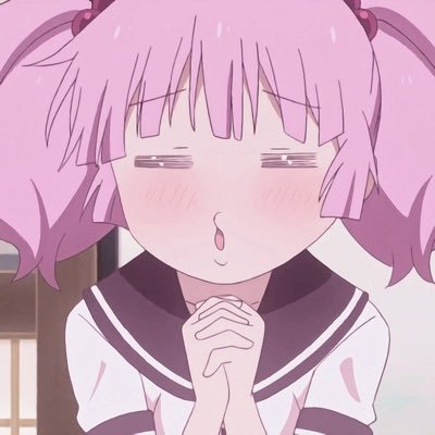 hanzhuwode's profile picture. 🫥