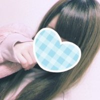 さくら (@c09tr2pwpa2k) 's Twitter Profile