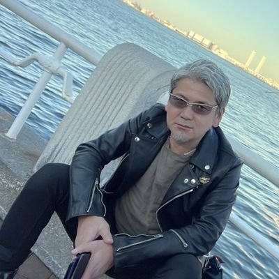 ヒロキ@12/14 CROSSOVER vol.37 (@wolframone1970) / Posts / X