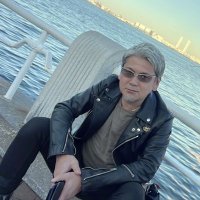 ヒロキ@4/25.26.27 SPIRITUS JAMMIN' 2025 (@wolframone1970) 's Twitter Profile Photo