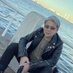 ヒロキ@4/25.26.27 SPIRITUS JAMMIN' 2025 (@wolframone1970) Twitter profile photo ヒロキ@4/25.26.27 SPIRITUS JAMMIN' 2025 (@wolframone1970) Twitter profile photo