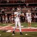 Tyler Frankenfield (@tylerfrankenfi1) Twitter profile photo Tyler Frankenfield (@tylerfrankenfi1) Twitter profile photo
