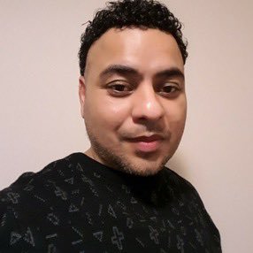 Manpree83340484's profile picture. 