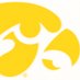 mike haas (@mikehaasgohawks) Twitter profile photo mike haas (@mikehaasgohawks) Twitter profile photo