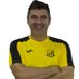 Luis Quevedo (@lmaikelq) Twitter profile photo Luis Quevedo (@lmaikelq) Twitter profile photo