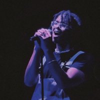 Milo. (@miloxander) Twitter profile photo