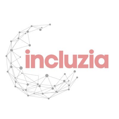 Collaboratively creating an accessible and inclusive world! #accessibility #inclusion #InclusiveWorkplaces #AccessibleHousing #DigitalAccessibility