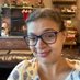 Alexis (@alexis_x125) Twitter profile photo Alexis (@alexis_x125) Twitter profile photo