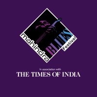 Mahindra Blues (@mahindrablues) 's Twitter Profile