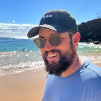 🔮 (@aaronlarue) 's Twitter Profile