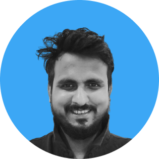 Technical Writer | Founder @writerswhocode | Curious by nature, constantly experimenting, learning, and unlearning in the game of
