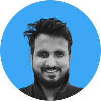 Manish Jaiswal | Blockchain Writer (@jaiswalwrites) 's Twitter Profile