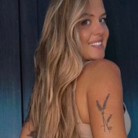 Tiffany Wisconsin (@wisconsin_tiff) 's Twitter Profile