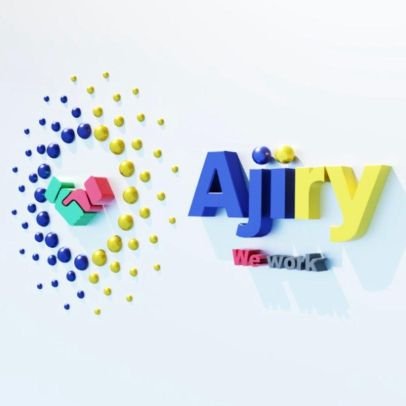 AjiryKenya's profile picture. Person-2-Person, Business-2-Person, Person-2-Business connecting platform. #joinajiry #myhustle