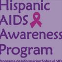 Mission: to provide education & facilitate open exchange of information to help prevent HIV & improve the lives of those affected & infected by STDs/HIV/AIDS.