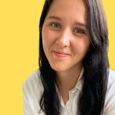 Helping businesses 2x their conversions in 90 days WITHOUT the stress of figuring out complex funnels 👩🏻💻 https://t.co/07NNucC7BG