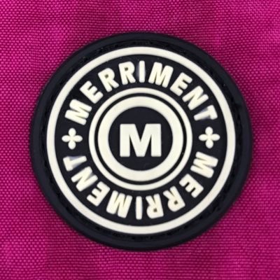 ㈱サンモト 村本
福岡のメーカーです。
BAG・財布・雑貨と幅広く取り扱いしてます。
お店に並べていただきたい。
バイヤー・仕入れご担当者様
買い付け・OEM等ご相談いつでもご連絡お待ちしてます。
【Instagam】
https://t.co/3AtGMoz1Ow