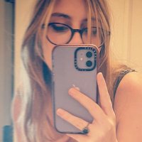 Kat ❤️🔥 (@katandromeda17) 's Twitter Profile Photo Kat ❤️🔥 (@katandromeda17) 's Twitter Profile Photo