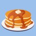 BL (@breakfastlord) Twitter profile photo BL (@breakfastlord) Twitter profile photo