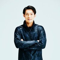 山田優(まさる) (@masaru_fencing) 's Twitter Profile Photo