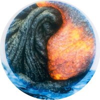 Vittorio (@vhotlogic) 's Twitter Profile