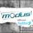 MODUSofficial's profile image