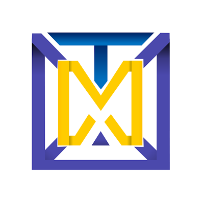 marketax_in's profile picture. One-Stop Business Solution for your Book Keeping and Accountancy Needs.