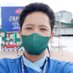 Joren Batugon (@koyajors) Twitter profile photo Joren Batugon (@koyajors) Twitter profile photo