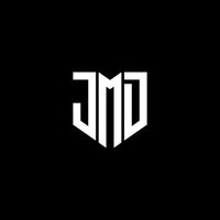 JMDHeisman (@jmdxgaming) 's Twitter Profile Photo JMDHeisman (@jmdxgaming) 's Twitter Profile Photo