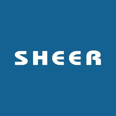 sheer_inc Profile Picture