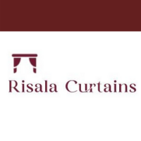 Risala Curtains(@CurtainsRisala) 's Twitter Profile Photo
