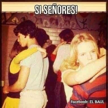 Jake09076875's profile picture. Casados  experimentando nuevas aventuras