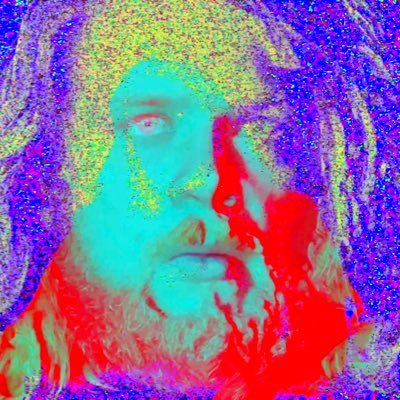 chaseoros's profile picture. 🔊🤝👁