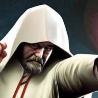 大司教 (@sherlanehalaran) 's Twitter Profile Photo