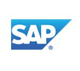 We moved. Follow us at @SAP.