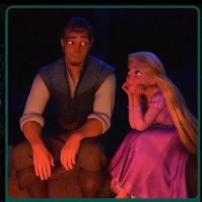 GlmezGler1's profile picture. Ben Twitter’ı kendi kendime konuşmak için kullanıyorum💁‍♀️