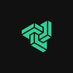 Teragon (@teragon_io) Twitter profile photo Teragon (@teragon_io) Twitter profile photo